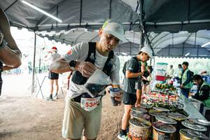 BIB: 
                            <button type="button" onclick="openModal(25440035)" class="btn btn-primary btn-sm float-right btn-popup" data-toggle="modal" data-target=".modal-high-quality">
                        <i class="fas fa-shopping-cart"></i> Add to Cart
                    </button>
                                            <button type="button" onclick="isThisMe(25440035, true)" class="btn btn-success btn-sm float-right btn-popup btn-isme hidden" data-toggle="tooltip" data-placement="bottom" title="นี่คือรูปของคุณใช่ไหม คลิกที่นี่เพื่อเอาเข้าอัลบั้ม">
                        <i class="fas fa-plus"></i> Add to album
                    </button>
                    <button type="button" onclick="isThisMe(25440035, false)" class="btn btn-warning btn-sm float-right btn-popup btn-isnotme hidden">
                        <i class="fas fa-ban"></i> Remove from album
                    </button>